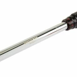 Top 10 π Craftsman Torque Wrench, SAE, 3/8-Inch Drive (CMMT99433) βοΈ 5 Top 10 π Craftsman Torque Wrench, SAE, 3/8-Inch Drive (CMMT99433) βοΈ -Craftsman Tools Sales 51NVmGA1lL. AC SL1000
