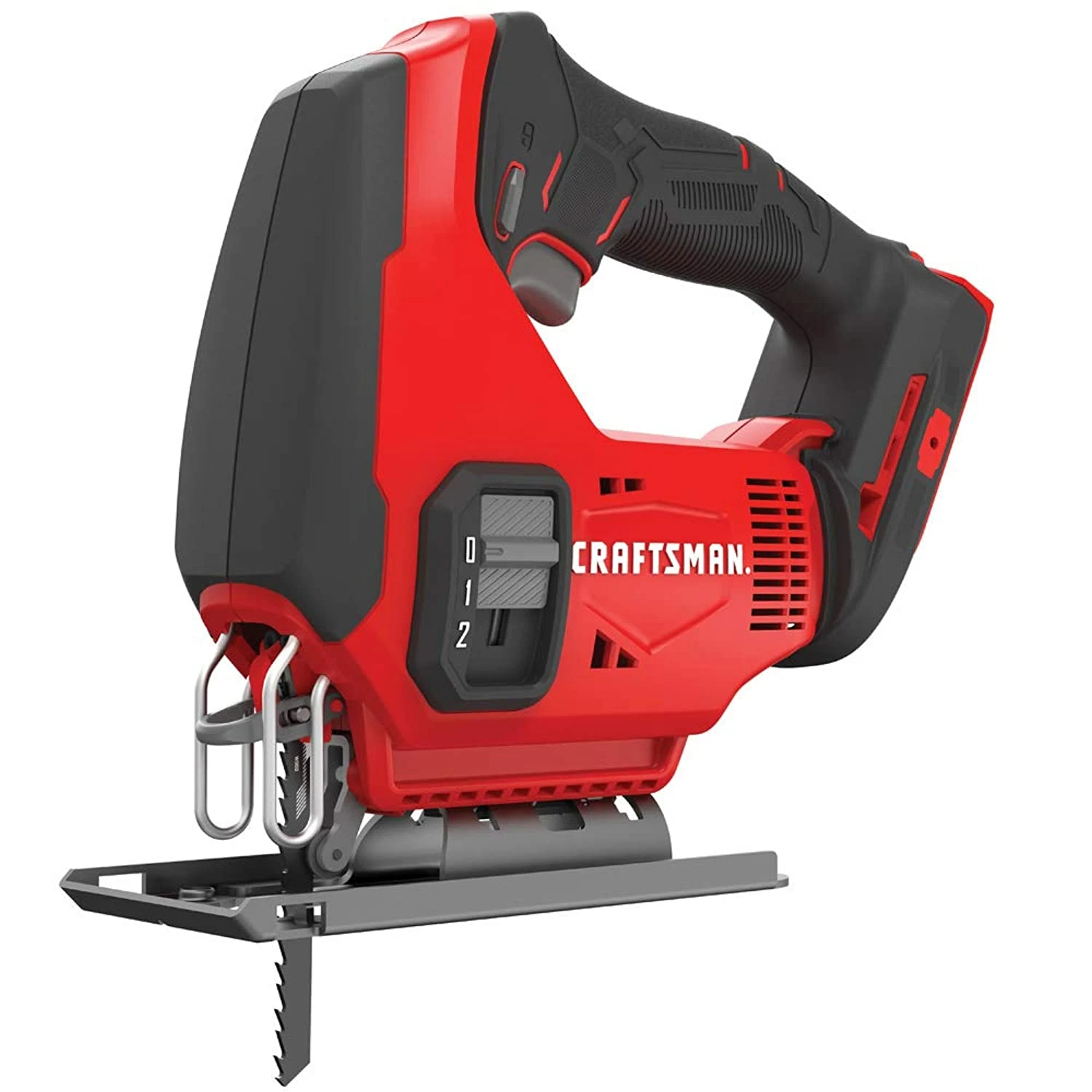 Flash Sale π Craftsman V20 Cordless Jig Saw, Tool Only (Cmcs600B) π 1 Flash Sale π Craftsman V20 Cordless Jig Saw, Tool Only (Cmcs600B) π