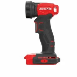 Alternative view of Top 10 😉 Craftsman V20 Led Work Light (Tool Only) (Cmcl020B) 🔔