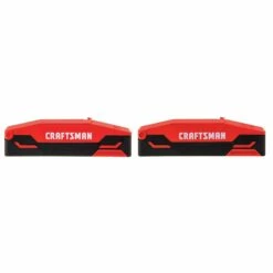 Alternative view of Coupon 🧨 Craftsman Hex Key Set, Metric/Sae Set, 20-Piece (Cmht26020) 😍