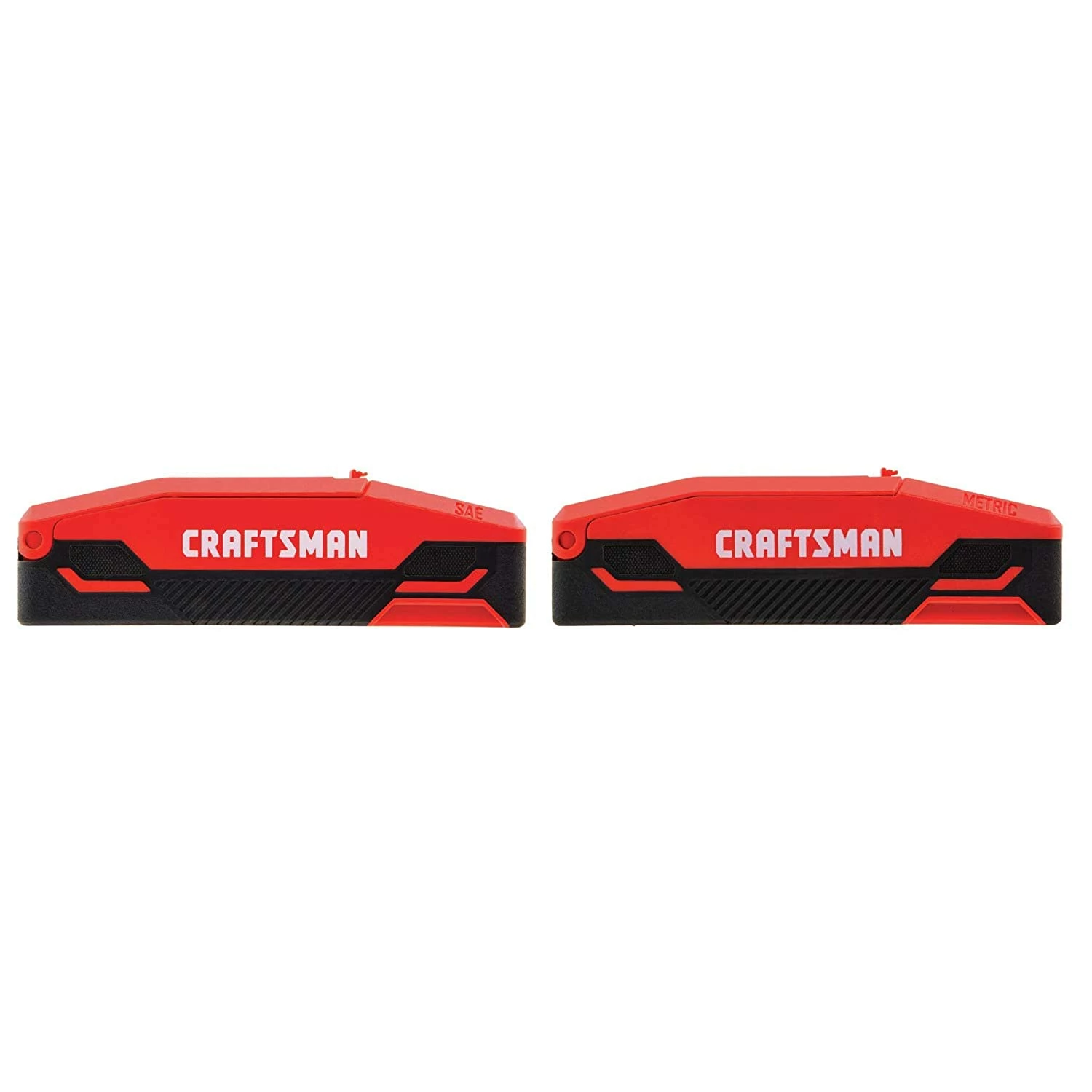 Coupon 𧨠Craftsman Hex Key Set, Metric/Sae Set, 20-Piece (Cmht26020) π 2 Coupon 𧨠Craftsman Hex Key Set, Metric/Sae Set, 20-Piece (Cmht26020) π - Image 2