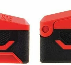 Alternative view of Buy ✨ Craftsman Hex Key Set, Metric/SAE Set, 20-Piece (CMHT26020) 🎉
