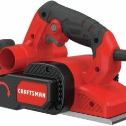 Best Sale π€© Craftsman Hand Planer, 6-Amp, 5/64-Inch (CMEW300) β 8 Best Sale π€© Craftsman Hand Planer, 6-Amp, 5/64-Inch (CMEW300) β -Craftsman Tools Sales 51RdJ3UHB7L. AC SL1000
