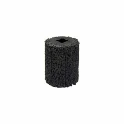 Flash Sale ✨ Craftsman Rust Paint Roller Silicon Carbide 40-Grit Roll Sandpaper Rust Paint Roller Silicon Carbide 40-Grit Roll Sandpaper 😉