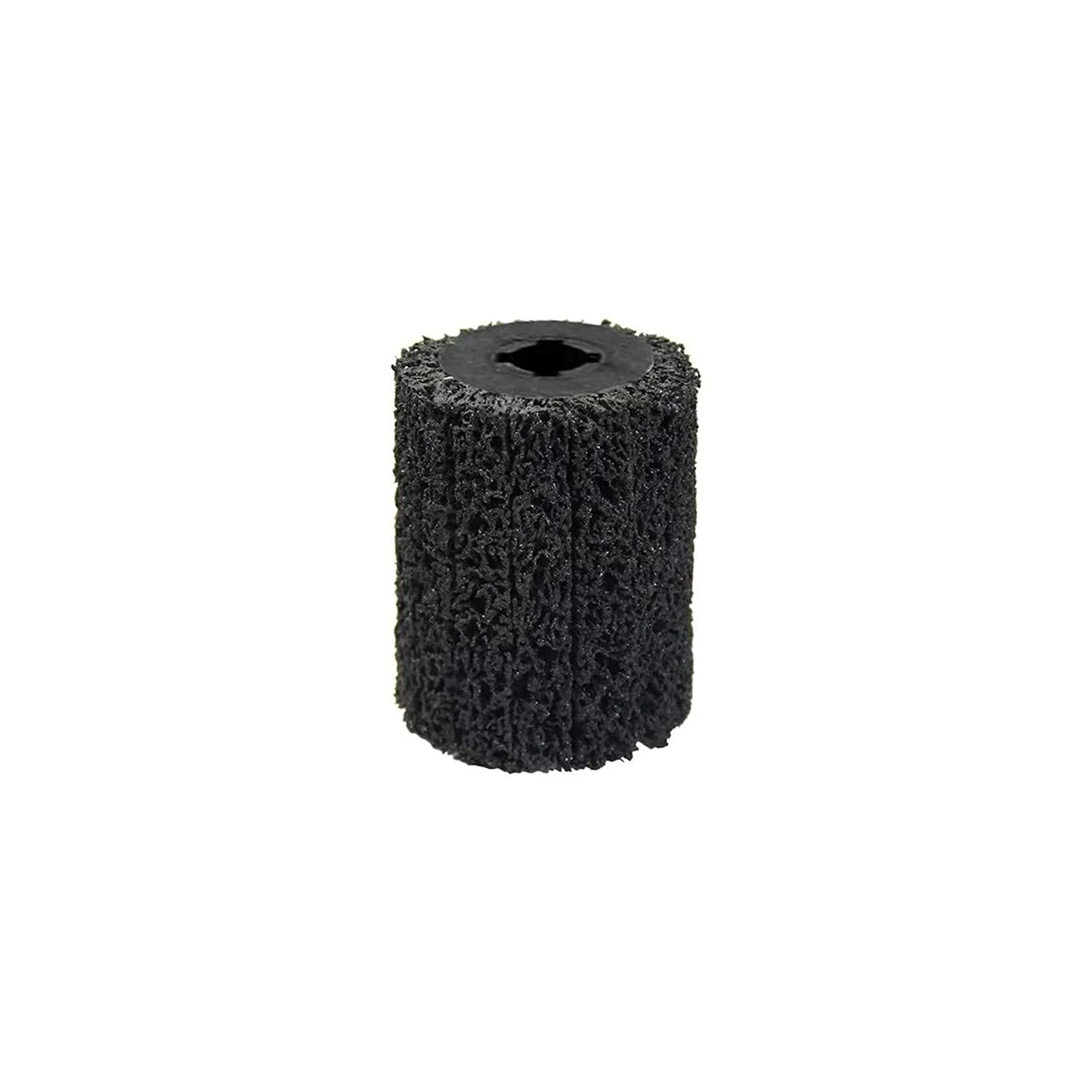 Flash Sale β¨ Craftsman Rust Paint Roller Silicon Carbide 40-Grit Roll Sandpaper Rust Paint Roller Silicon Carbide 40-Grit Roll Sandpaper π 1 Flash Sale β¨ Craftsman Rust Paint Roller Silicon Carbide 40-Grit Roll Sandpaper Rust Paint Roller Silicon Carbide 40-Grit Roll Sandpaper π