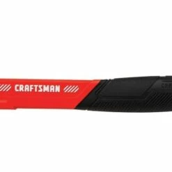 Best deal 😉 Craftsman Hammer, 20 oz Fiberglass General Purpose (CMHT51399) 👏