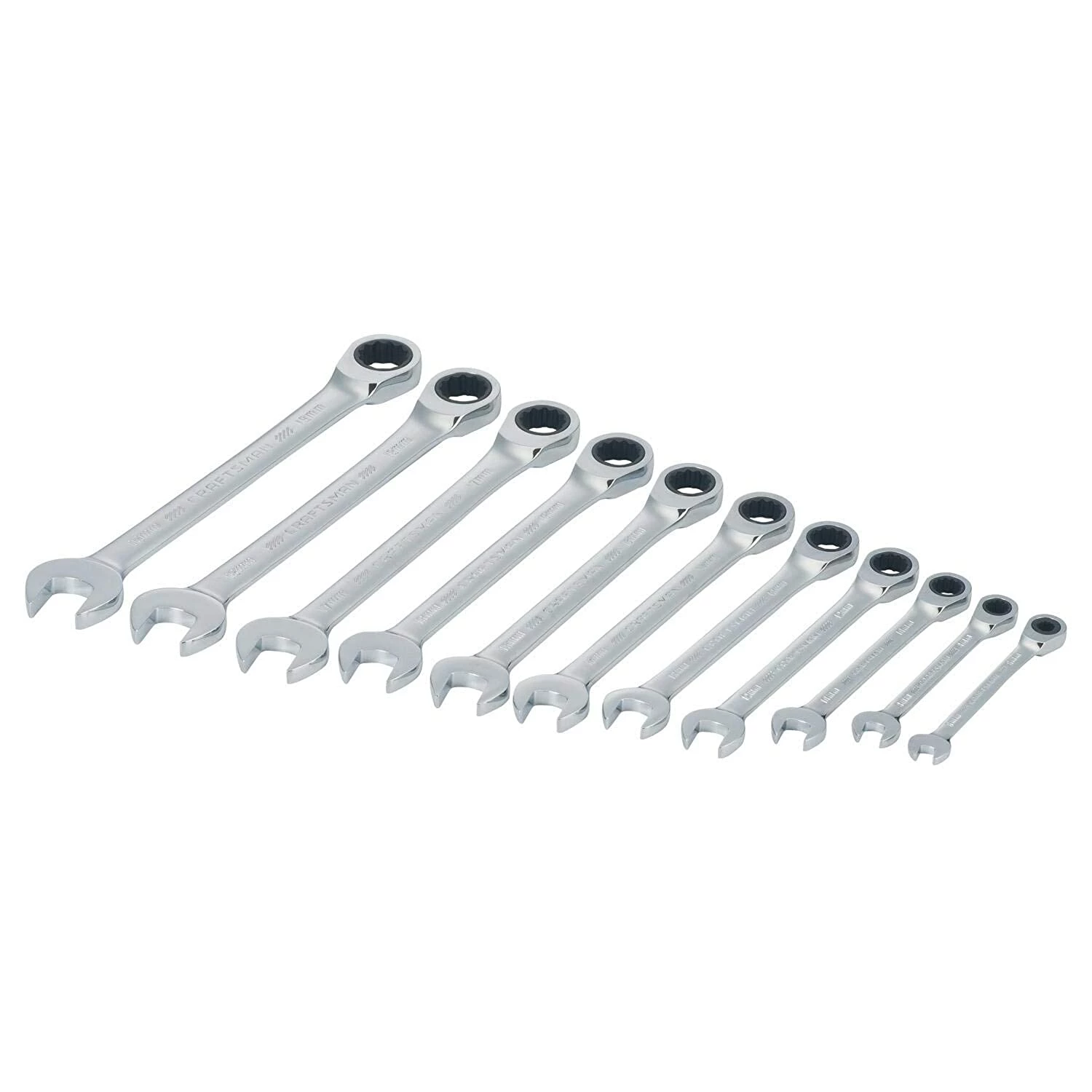 Top 10 π Craftsman Cmmt87021 11-Piece 12-Point Metric Ratchet Wrench Set β 2 Top 10 π Craftsman Cmmt87021 11-Piece 12-Point Metric Ratchet Wrench Set β - Image 2
