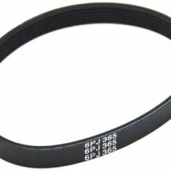 Brand new β€οΈ Craftsman 31184.00 Table Saw Drive Belt Genuine Original Equipment Manufacturer (OEM) Part π