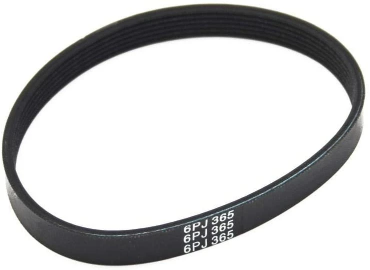 Brand new β€οΈ Craftsman 31184.00 Table Saw Drive Belt Genuine Original Equipment Manufacturer (OEM) Part π 1 Brand new β€οΈ Craftsman 31184.00 Table Saw Drive Belt Genuine Original Equipment Manufacturer (OEM) Part π