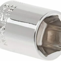 Cheap 🔥 Craftsman Shallow Socket, Metric, 3/8-Inch Drive, 6mm, 6-Point (CMMT43516) ✔️ -Craftsman Tools Sales 51VE1OS3sYL. AC SL1050