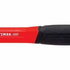Cheap ⭐ Craftsman Demolition Hammer, Fiberglass Handle, 4-Pound (CMHT54163) 🎉