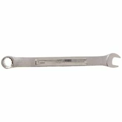 Best deal π Craftsman Combination Wrench, Metric, 7Mm (Cmmt12081) π 8 Best deal π Craftsman Combination Wrench, Metric, 7Mm (Cmmt12081) π -Craftsman Tools Sales 51bs5TAhpyL.US1500