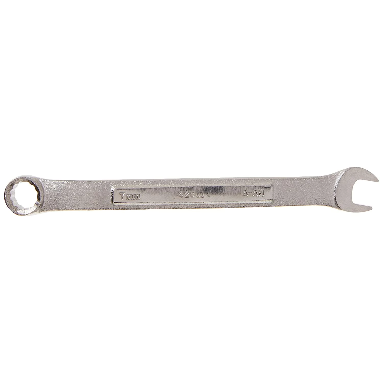 Best deal π Craftsman Combination Wrench, Metric, 7Mm (Cmmt12081) π 4 Best deal π Craftsman Combination Wrench, Metric, 7Mm (Cmmt12081) π - Image 4