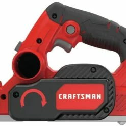 Best Sale π€© Craftsman Hand Planer, 6-Amp, 5/64-Inch (CMEW300) β 9 Best Sale π€© Craftsman Hand Planer, 6-Amp, 5/64-Inch (CMEW300) β -Craftsman Tools Sales 51cYR5gQ3WL. AC SL1000