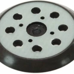 Budget 🌟 Craftsman 300527002 Sander Sanding Pad Genuine Original Equipment Manufacturer (OEM) Part ⌛