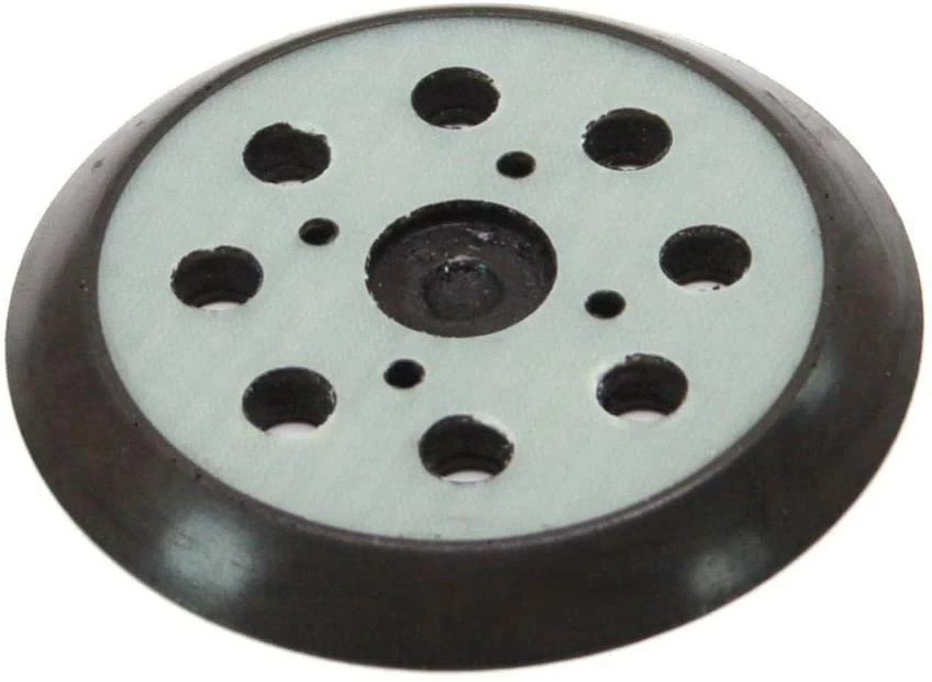Budget π Craftsman 300527002 Sander Sanding Pad Genuine Original Equipment Manufacturer (OEM) Part β 1 Budget π Craftsman 300527002 Sander Sanding Pad Genuine Original Equipment Manufacturer (OEM) Part β