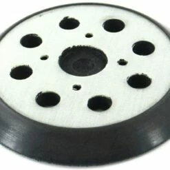 Best Sale ❤️ Craftsman 030157001018 Sander Backing Pad Genuine Original Equipment Manufacturer (OEM) Part 🔥
