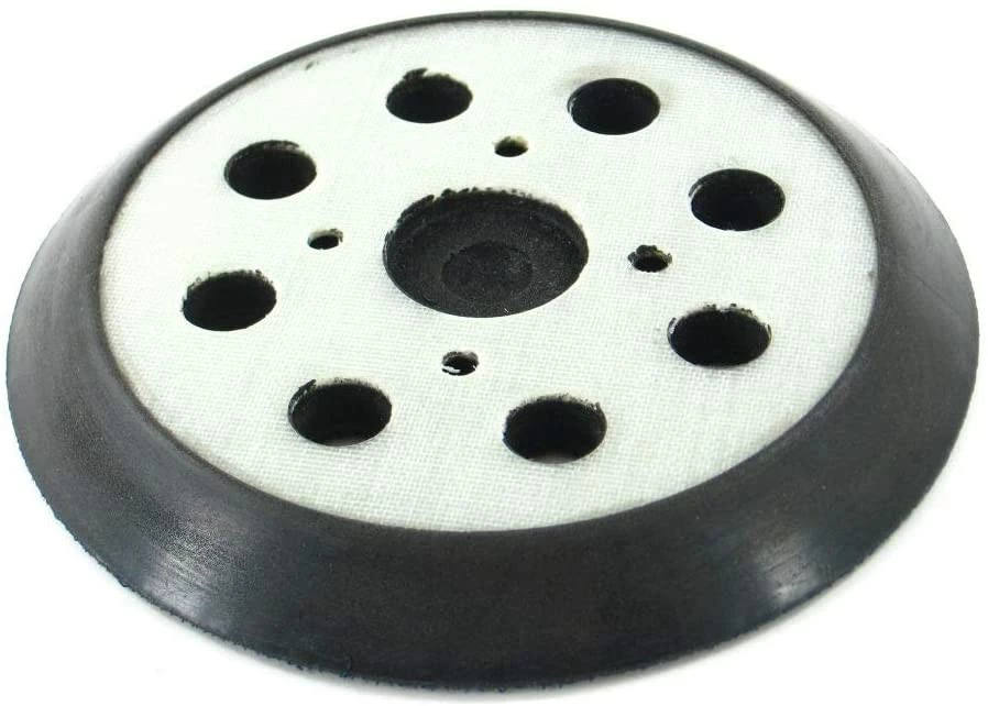 Best Sale ❤️ Craftsman 030157001018 Sander Backing Pad Genuine Original Equipment Manufacturer (OEM) Part 🔥 1 Best Sale ❤️ Craftsman 030157001018 Sander Backing Pad Genuine Original Equipment Manufacturer (OEM) Part 🔥
