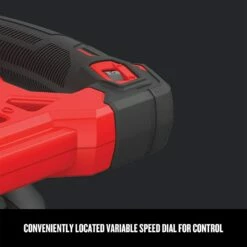 Craftsman Tools Sales -Craftsman Tools Sales 51iIaj71VQL.US1500