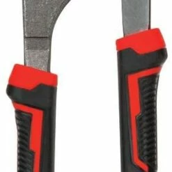 Promo ✔️ Craftsman Pliers, 8 ⌛ 5 Promo ✔️ Craftsman Pliers, 8 ⌛ -Craftsman Tools Sales 51mrNPvDteL. AC SL1000