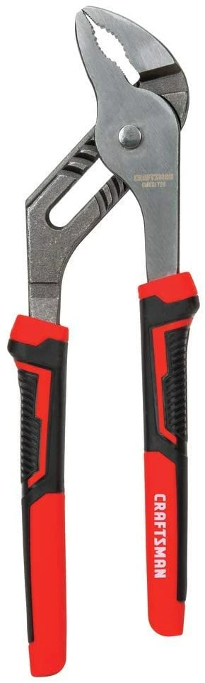 Promo ✔️ Craftsman Pliers, 8 ⌛ 3 Promo ✔️ Craftsman Pliers, 8 ⌛ - Image 3