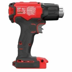 Hot Sale 😀 Craftsman 20V Max Heat Gun, Tool Only (Cmce530B) ⌛ -Craftsman Tools Sales 51nUP6OiNAL.US1500