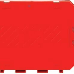 Outlet π₯° Craftsman Socket Set, SAE / Metric, 1/4-Inch Drive, 20-Piece (CMMT12008) π 6 Outlet π₯° Craftsman Socket Set, SAE / Metric, 1/4-Inch Drive, 20-Piece (CMMT12008) π -Craftsman Tools Sales 51qkU6U3pML. AC SL1500