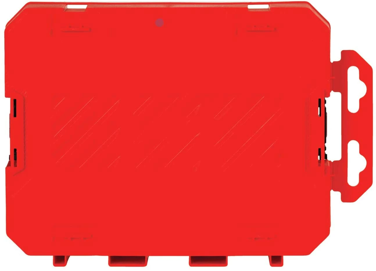 Outlet π₯° Craftsman Socket Set, SAE / Metric, 1/4-Inch Drive, 20-Piece (CMMT12008) π 2 Outlet π₯° Craftsman Socket Set, SAE / Metric, 1/4-Inch Drive, 20-Piece (CMMT12008) π - Image 2