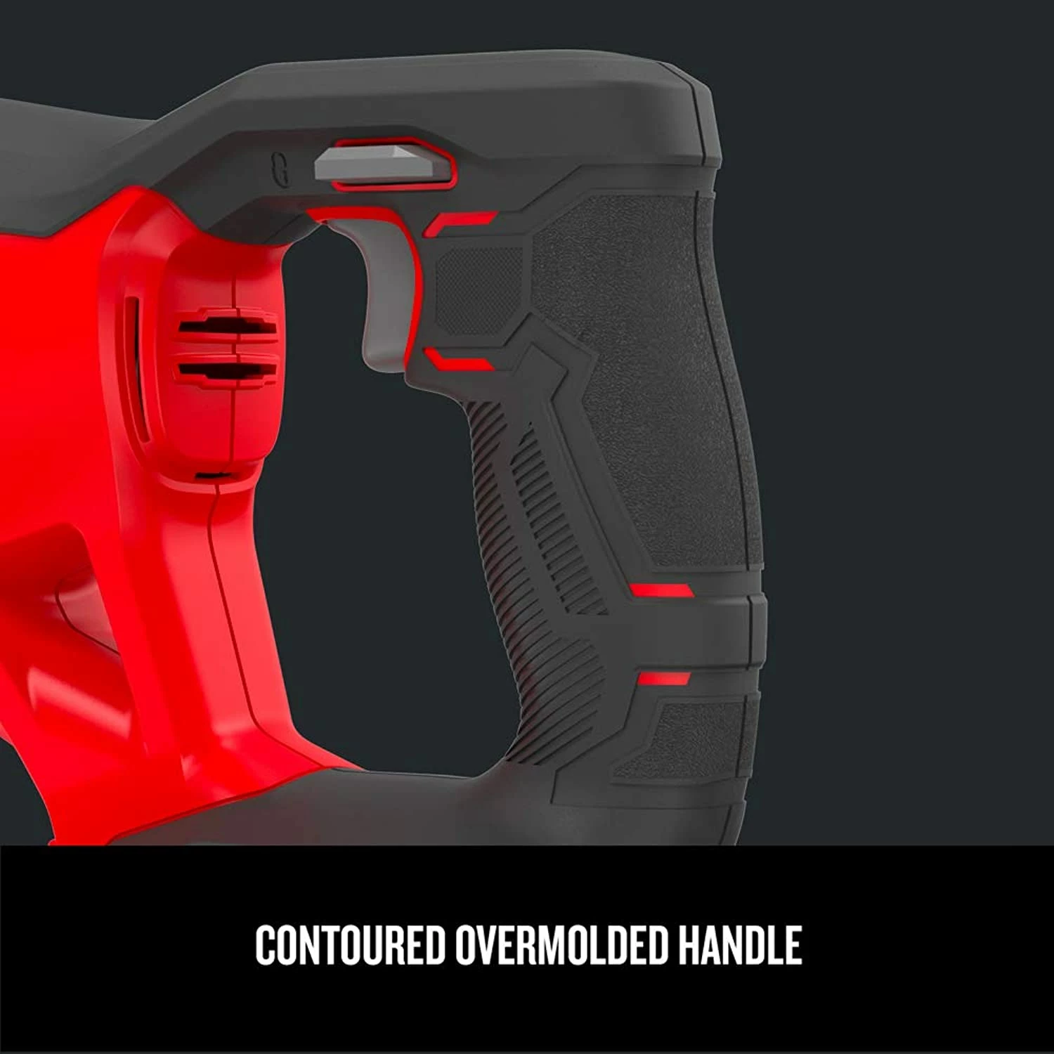 Deals ✨ Craftsman V20 Reciprocating Saw, Cordless, Tool Only (Cmcs300B) 🤩 3 Deals ✨ Craftsman V20 Reciprocating Saw, Cordless, Tool Only (Cmcs300B) 🤩 - Image 3