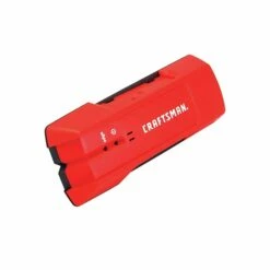 Outlet βοΈ Craftsman Stud Finder, 3/4-Inch Depth (Cmht77633) + Craftsman Torpedo Level, 9-Inch (Cmht82390) π 7 Outlet βοΈ Craftsman Stud Finder, 3/4-Inch Depth (Cmht77633) + Craftsman Torpedo Level, 9-Inch (Cmht82390) π -Craftsman Tools Sales 51rf20uZsYmL.US1500