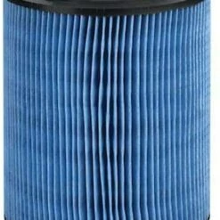 Brand new π₯° Craftsman 17907 Shop Vacuum Fine Dust Filter Genuine Original Equipment Manufacturer (OEM) Part π