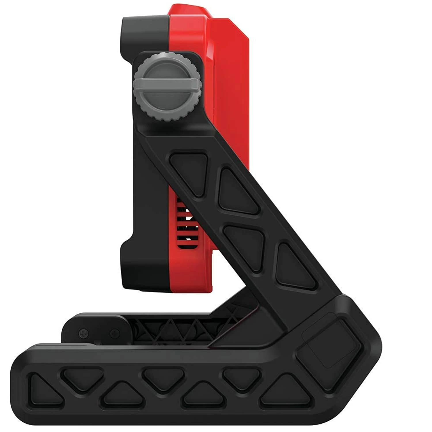 Flash Sale π Craftsman 20V Max Work Light, Tool Only (Cmcl005B) βοΈ 4 Flash Sale π Craftsman 20V Max Work Light, Tool Only (Cmcl005B) βοΈ - Image 4
