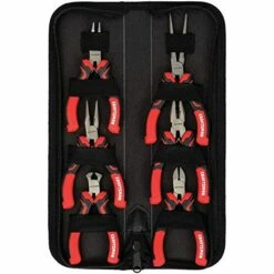 Hot Sale π Craftsman Screwdriver Set, 8-Piece With Pliers, 2-Piece Groove Joint Set & 6-Piece Mini Set (Cmht65075, Cmht82547, Cmht81716) π 8 Hot Sale π Craftsman Screwdriver Set, 8-Piece With Pliers, 2-Piece Groove Joint Set & 6-Piece Mini Set (Cmht65075, Cmht82547, Cmht81716) π -Craftsman Tools Sales 51simArmwRL.US1500