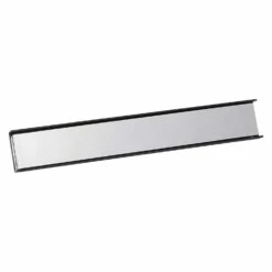 Alternative view of Deals 🌟 Craftsman Magnetic Tool Holder With Magnetic Mount, 11.25" Wide, Black 965460 🥰