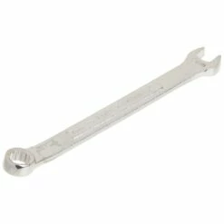 Best deal π Craftsman Combination Wrench, Metric, 7Mm (Cmmt12081) π 9 Best deal π Craftsman Combination Wrench, Metric, 7Mm (Cmmt12081) π -Craftsman Tools Sales 51vRkNNjmVL.US1500