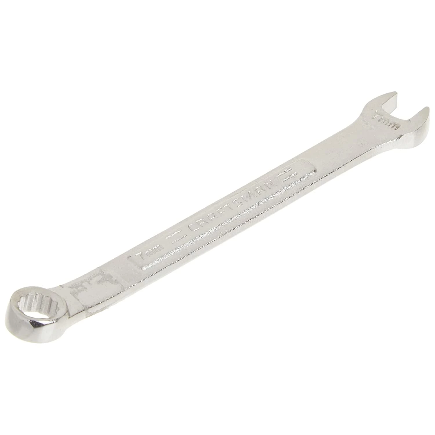 Best deal π Craftsman Combination Wrench, Metric, 7Mm (Cmmt12081) π 5 Best deal π Craftsman Combination Wrench, Metric, 7Mm (Cmmt12081) π - Image 5