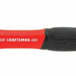Flash Sale 💯 Craftsman Drilling Hammer, Fiberglass, 3 lb. (CMHT56006) 🎁