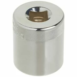 Promo π Craftsman Shallow Socket, Mm, 1/2-Inch Drive, 28Mm, 12-Point (Cmmt44276) π 6 Promo π Craftsman Shallow Socket, Mm, 1/2-Inch Drive, 28Mm, 12-Point (Cmmt44276) π -Craftsman Tools Sales 51w8yoMMMcS.US1500