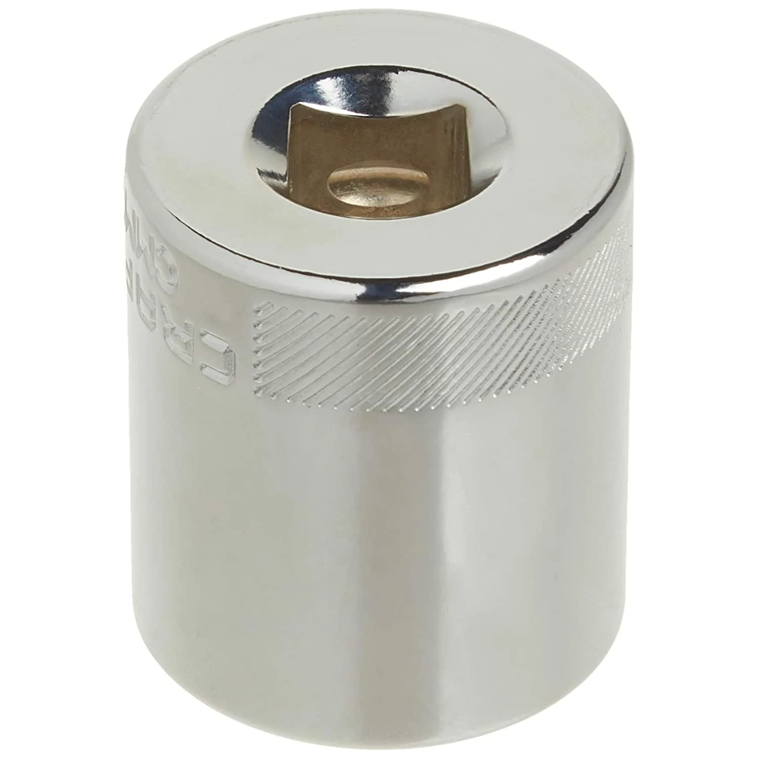 Promo π Craftsman Shallow Socket, Mm, 1/2-Inch Drive, 28Mm, 12-Point (Cmmt44276) π 3 Promo π Craftsman Shallow Socket, Mm, 1/2-Inch Drive, 28Mm, 12-Point (Cmmt44276) π - Image 3
