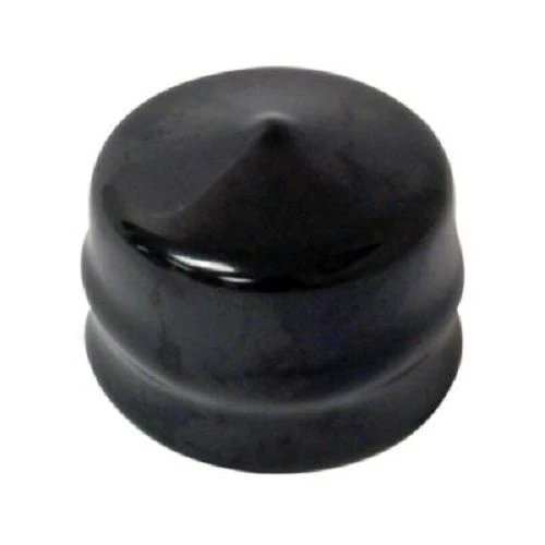 Buy π Craftsman Mower Genuine OEM Replacement Cap # 532104757 π― 2 Buy π Craftsman Mower Genuine OEM Replacement Cap # 532104757 π― - Image 2