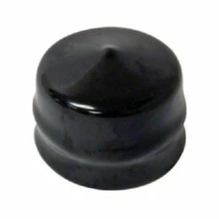 Buy π Craftsman Mower Genuine OEM Replacement Cap # 532104757 π―