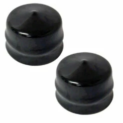 Discount π Craftsman Mower 2 Pack of Genuine OEM Replacement Caps # 532104757-2PK β 3 Discount π Craftsman Mower 2 Pack of Genuine OEM Replacement Caps # 532104757-2PK β -Craftsman Tools Sales 532104757 2PK 1