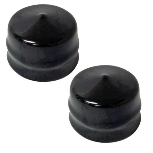 Discount π Craftsman Mower 2 Pack of Genuine OEM Replacement Caps # 532104757-2PK β 1 Discount π Craftsman Mower 2 Pack of Genuine OEM Replacement Caps # 532104757-2PK β