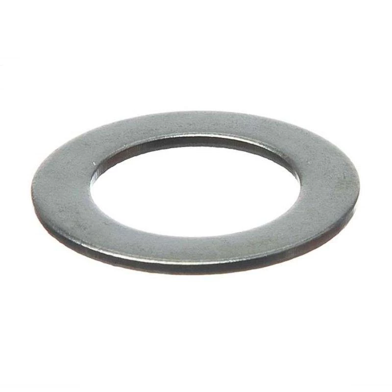 Buy π€© Craftsman Mower Genuine OEM Replacement Washer # 532121749 π₯° 2 Buy π€© Craftsman Mower Genuine OEM Replacement Washer # 532121749 π₯° - Image 2