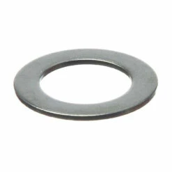 Buy π€© Craftsman Mower Genuine OEM Replacement Washer # 532121749 π₯°