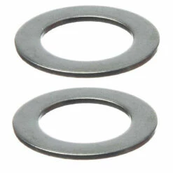 Best reviews of βοΈ Craftsman Mower 2 Pack of Genuine OEM Replacement Washers # 532121749-2PK π