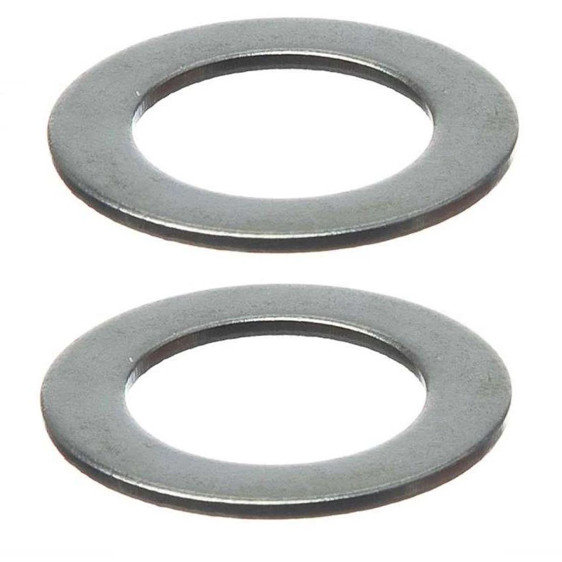 Best reviews of βοΈ Craftsman Mower 2 Pack of Genuine OEM Replacement Washers # 532121749-2PK π 1 Best reviews of βοΈ Craftsman Mower 2 Pack of Genuine OEM Replacement Washers # 532121749-2PK π