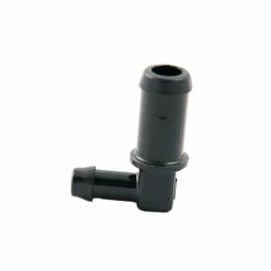 Top 10 β€οΈ Craftsman Mower Genuine OEM Replacement Fuel Tank Stem # 532139277 π§¨