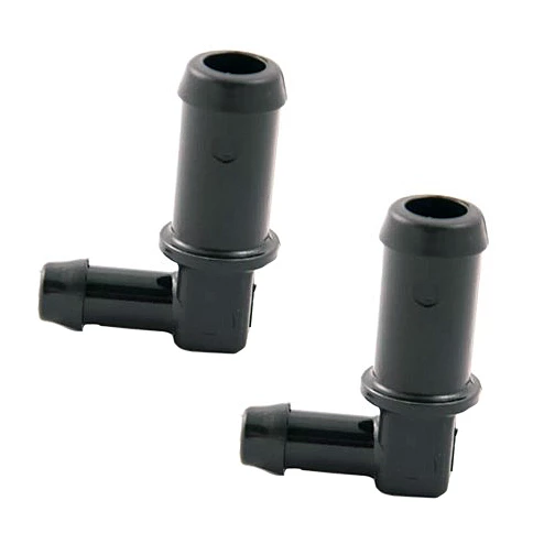 Cheap β Craftsman Mower 2 Pack of Genuine OEM Replacement Fuel Tank Stems # 532139277-2PK π 2 Cheap β Craftsman Mower 2 Pack of Genuine OEM Replacement Fuel Tank Stems # 532139277-2PK π - Image 2