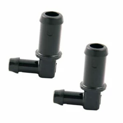 Cheap β Craftsman Mower 2 Pack of Genuine OEM Replacement Fuel Tank Stems # 532139277-2PK π
